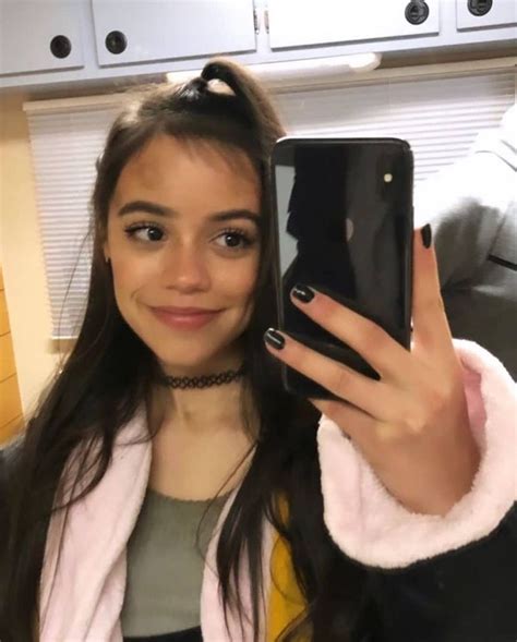 jenna ortega sexy|Jenna Ortega (@jennaortega) • Instagram photos and videos